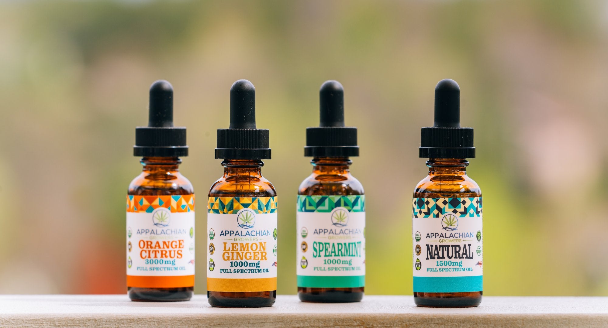 Buy CBD Oil