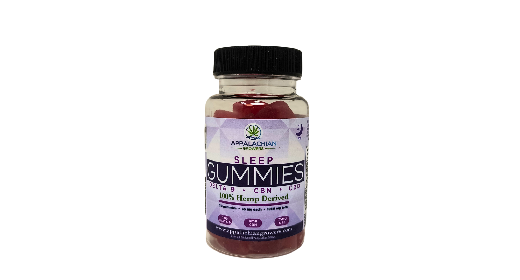 Delta 9 Gummies