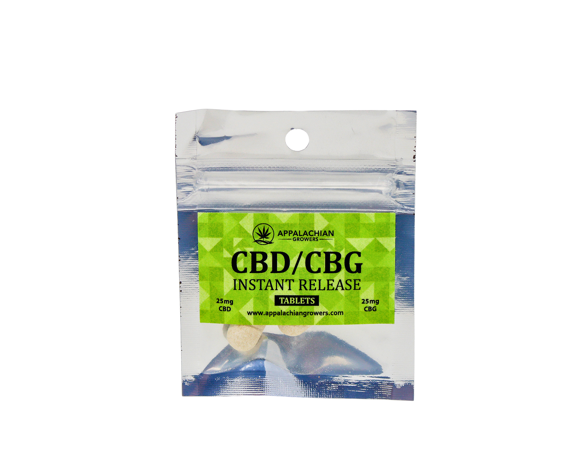 CBN Disposable Vape Pen with CBD | XN (Choose mg) 1g or 2g