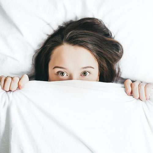 Is CBD a Good Sleep Aid & How do I Use It?