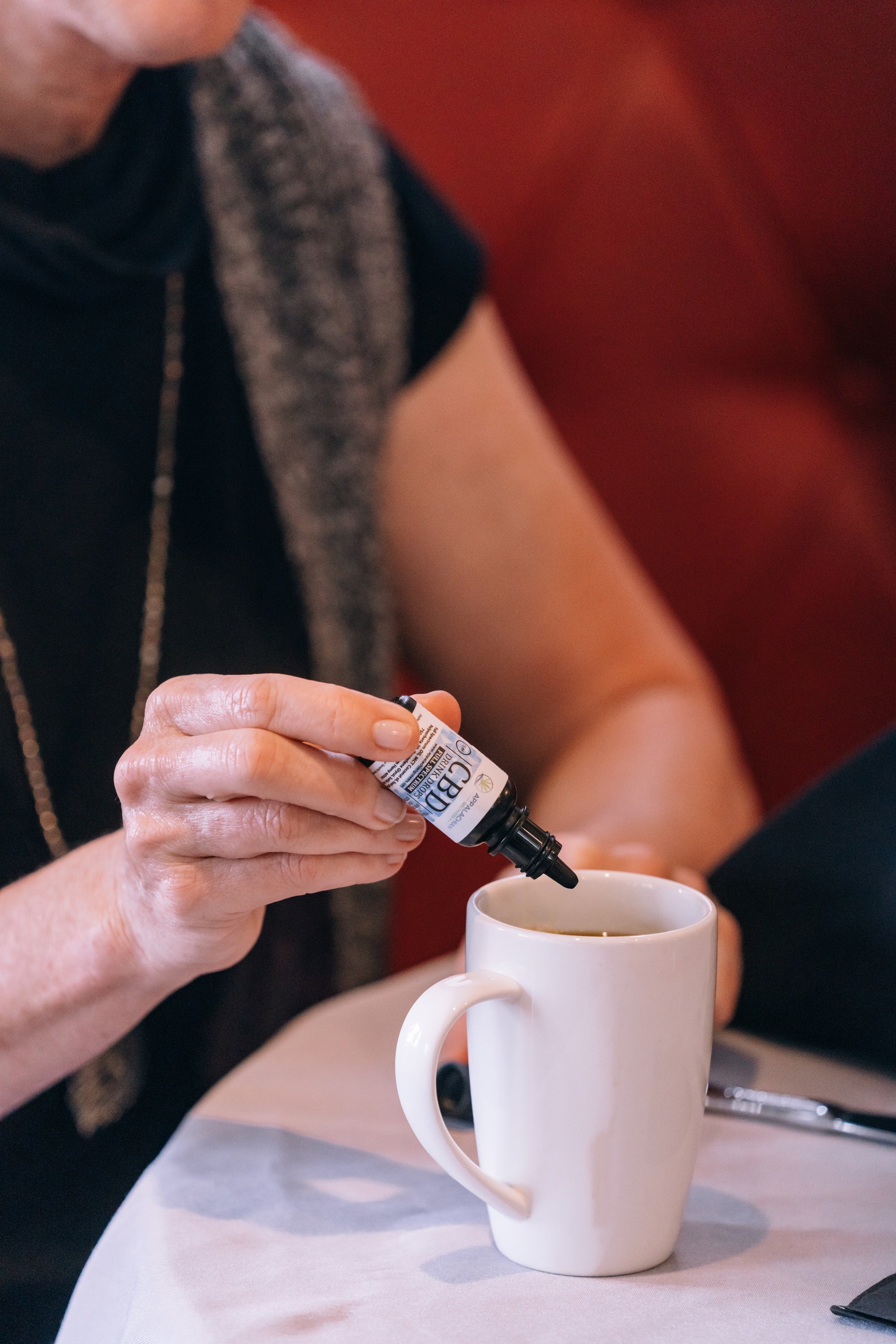 Buy Pure CBD Oil