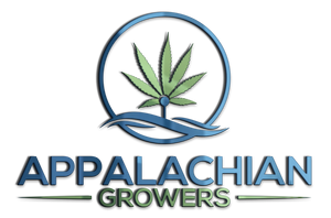 Appalachian Growers