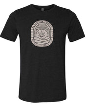 Load image into Gallery viewer, Short Sleeve Emblem T-Shirt