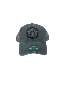 Appalachian Grower's Hats