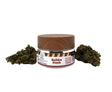 Load image into Gallery viewer, Bubba Kush Flower