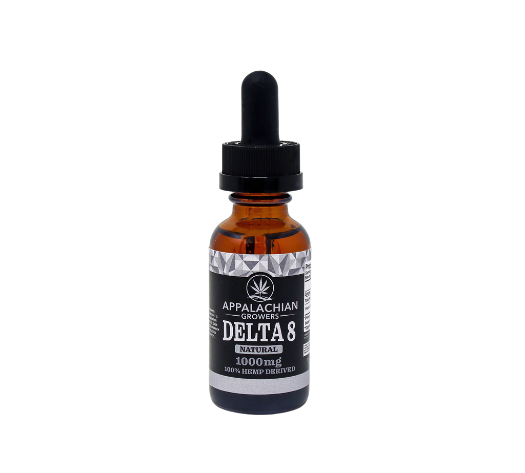 Delta8NaturalOil1000mg-Edited.