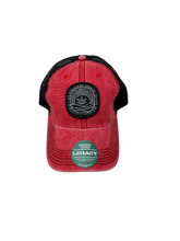 Load image into Gallery viewer, Appalachian Grower&#39;s Hats