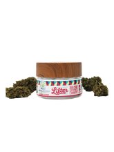 Load image into Gallery viewer, Lifter Hemp Flower