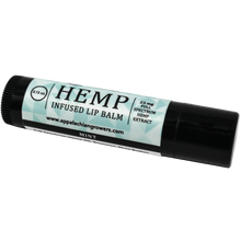 Load image into Gallery viewer, Full Spectrum Hemp Lip Balm
